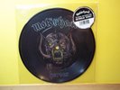 MOTORHEAD Heroes 7