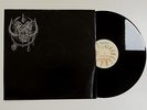 MOTORHEAD - KILLED BY DEATH 12