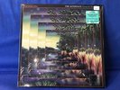 FLEETWOOD MAC TANGO NIGHT LIMITED SEALED RECORD STORE DAY