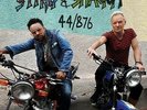 STING & SHAGGY 44/876 LP Vinyl NEW 2018