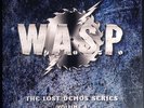 W.A.S.P. Lost Demos Series Vol.1 10