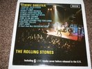 The Rolling Stones 