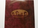 Vintage The Beatles LOVE SONGS Double Album on Vinyl EMI Parlophone Records 1977