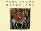 Graceland [VINYL] [lp_record] Simon Paul