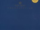New  Ron Trent 