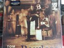 TOM WAITS Bastards RECORD STORE DAY RSD 2018 Blue Vinyl SEALED
