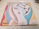 Derek And The Dominos-Layla-Atco SD 2 704 2 lps 1970 1st press