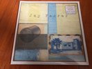 Jay Farrar - Sebastopol RSD White Vinyl Sealed