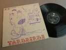 THE YARDBIRDS - ROGER THE ENGINEER - UK PRESS SCX 6093 COLUMBIA REC