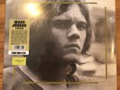 MARC JONSON Years | RSD18 Record Store Day Brand New Vinyl LP