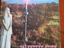 COLOSSEUM VALENTYNE SUITE 1ST PRESS 1969 UK LP VERTIGO LARGE SWIRL PHILLIPS PROG