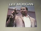 Lee Morgan- Take Twelve- LP 1981 Prestige MPP-2510