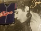 Selena - Ven Conmigo [Vinyl LP] Original 1990 pressing. 