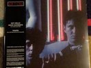 Soft Cell - Say Hello Wave Goodbye / Youth - RSD18 Release
