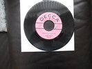 northern soul records danny white cracked up over you orig demo