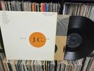 J.C.Heard This Is Me Argo 633 1958 With 7