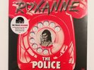 The Police “Roxanne” 7” Vinyl Picture Disc RSD 2018 Sealed