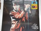 Iggy Pop ?- Live Ritz N.Y.C. 86 2LP REVENGE 2018 RSD RED SEALED FREE SHIPPING