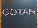 Gotan Project - Tango 3.0 2 LP Vinyl, Gatefold / Tango, Electrotango