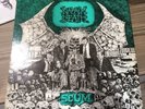 Napalm Death: Scum
