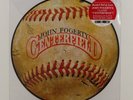 John Fogerty “Centerfield” 12” Picture Disc RSD 2018 Sealed