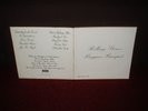 ROLLING STONES Beggars Banquet LP 1968 DECCA UK 1st Press  EARLIEST EVER
