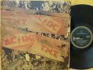 ac/dc tnt vinyl lp repress