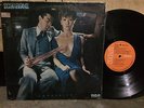 Scorpions 33 rpm Philippines 12