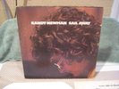 RANDY NEWMAN SAIL AWAY 1972 ROCK 12