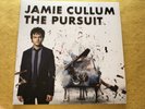 2-LP-Vinyl-Set: JAMIE CULLUM 