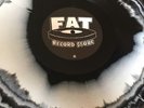 The Lillingtons Stella Sapiente Fat Store Se Colored Vinyl Nofx Record