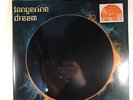Tangerine Dream - Zeit RSD 2018 BRAND NEW Limited Edition
