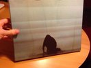 Foals What Went Down Vinyl Box Set. New. Sealed.