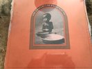 SEALED Original 1971 GEORGE HARRISON (the Beatles)..BANGLA DESH 3-LP Box Set
