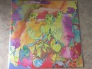 PORTUGAL THE MAN THE SATANIC SATANIST LP VINYL RECORD ALBUM