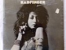 Badfinger: No Dice LP (1970, Apple SKAO-3367) Original US LA Pressing in Shrink