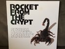 Rocket From The Crypt-Scream Dracula Scream Cargo/Headhunter Pressing