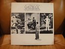 GENESIS - LAMB LIES DOWN ON BROADWAY - UK - 1st press - 2LP - COMPLETE