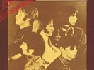 Buffalo Springfield – The Beginning – K 30028 – LP Vinyl Record