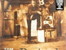 Tom Waits, Bastards  Vinyl Record/LP *NEW*
