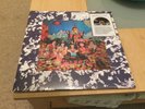 ROLLING STONES THEIR SATANIC MAJESTIES REQUEST 3D RSD 2018 RECORD STORE DAY LP