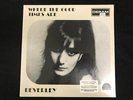* Beverly Martyn Where the Good Times Are NEW&SEALED RSD 2018 Vinyl *