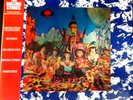 ROLLING STONES Their Satanic Majesties Request VINYL LP NEW SEALED RSD 2018