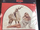 Devil’s Witches  - Velvet Magic, Heavy Psych, Doom, Electric Wizard