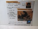 UNCLE TUPELO No Depression - Demos LP RSD Record Store Day NEW