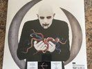 A Perfect Circle Eat the Elephant Ltd White vinyl Indie Exclusive