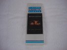 Michael Jackson In The Closet Cassette Single Tape Sealed in Pack