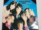 The Rolling Stones 