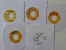 5 Rockabilly RnR 7