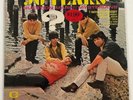 Question Mark and the Mysterians LP 